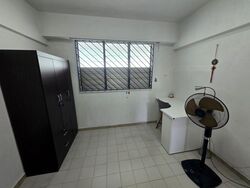Yishun Street 22 (Yishun),  #538243581